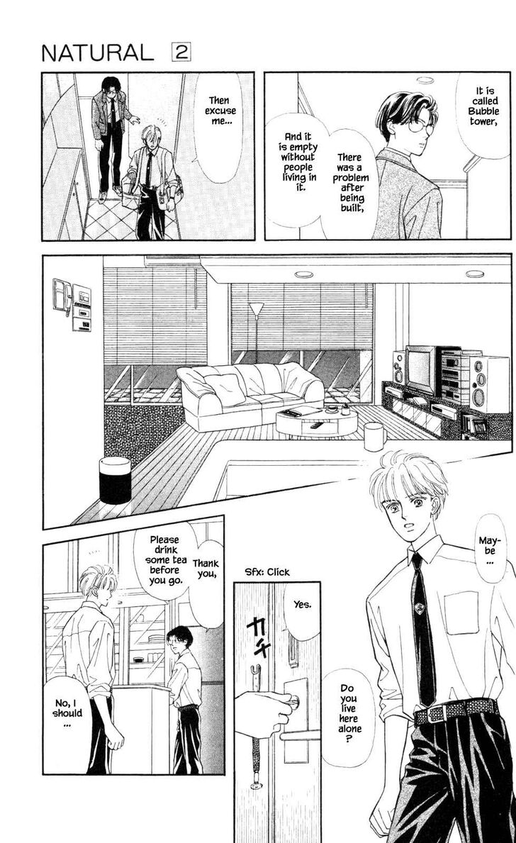 Page 14 of Chapter 10