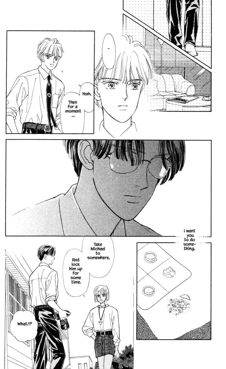 Page 15 of Chapter 10