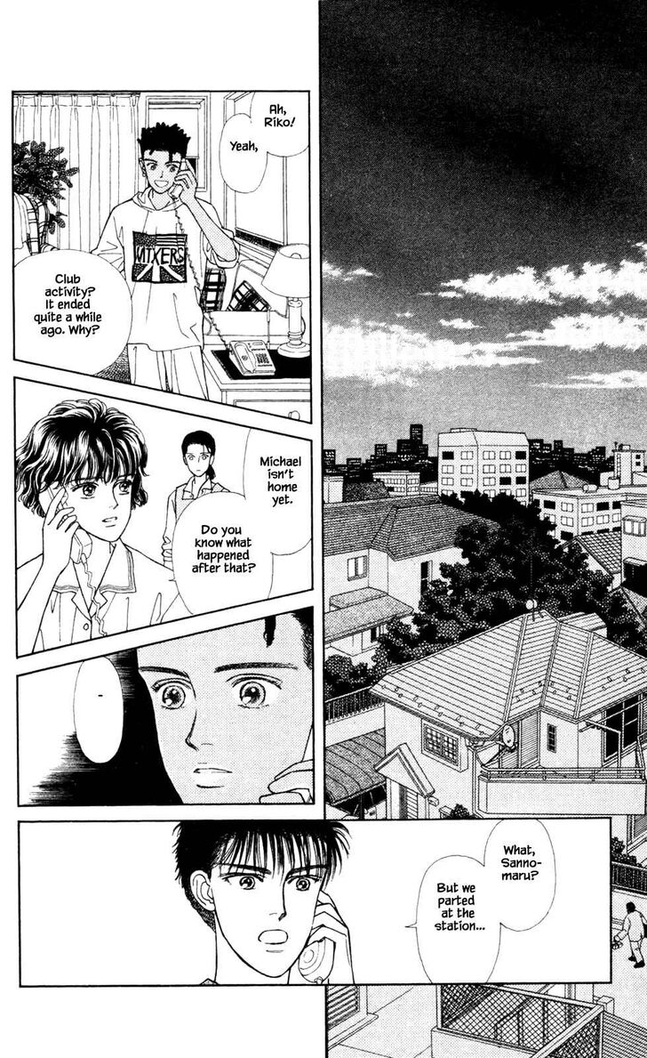 Page 19 of Chapter 10