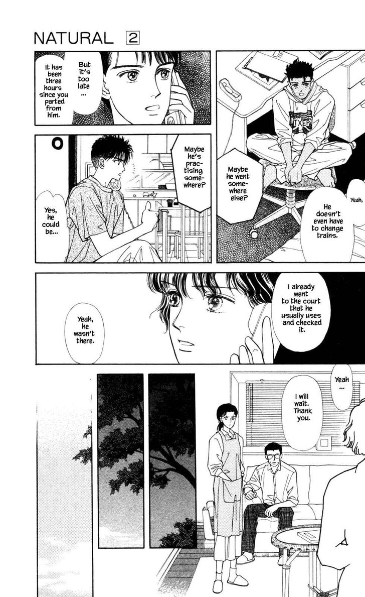 Page 20 of Chapter 10