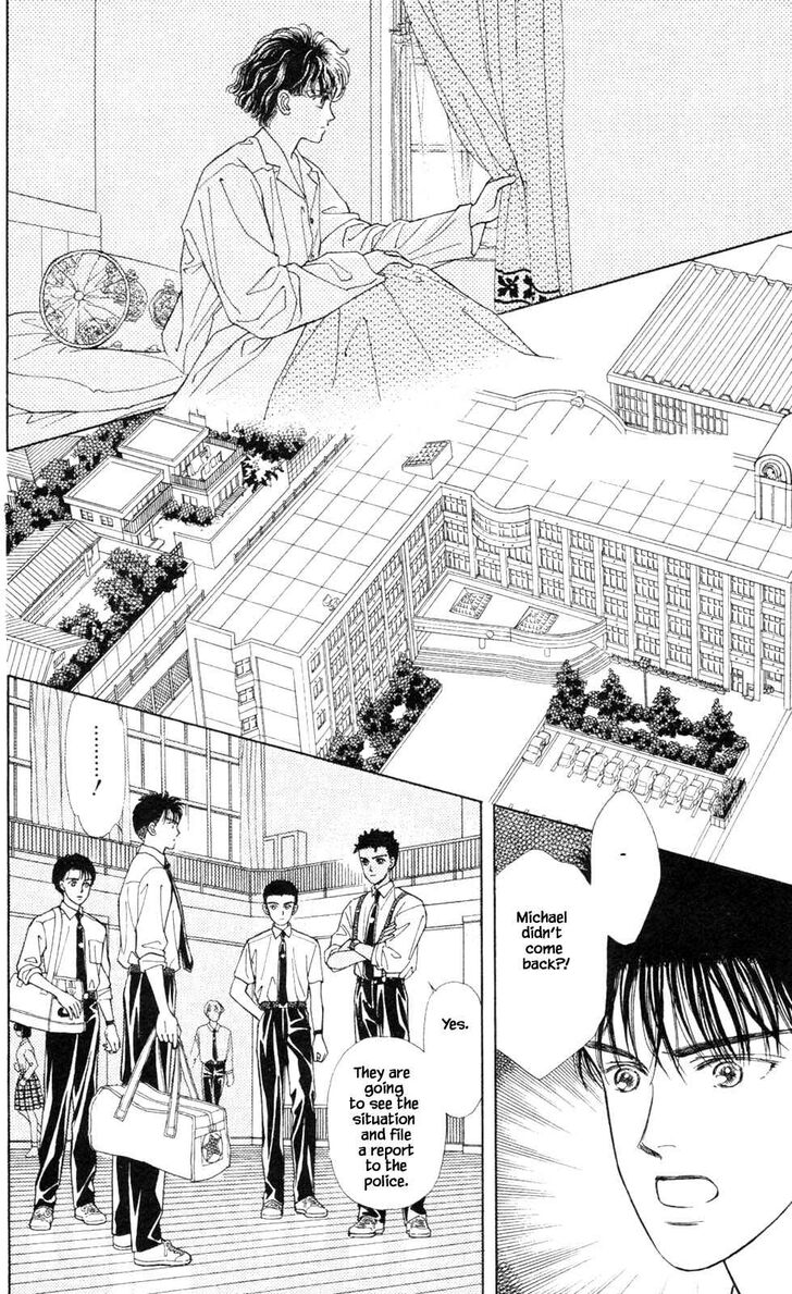 Page 21 of Chapter 10