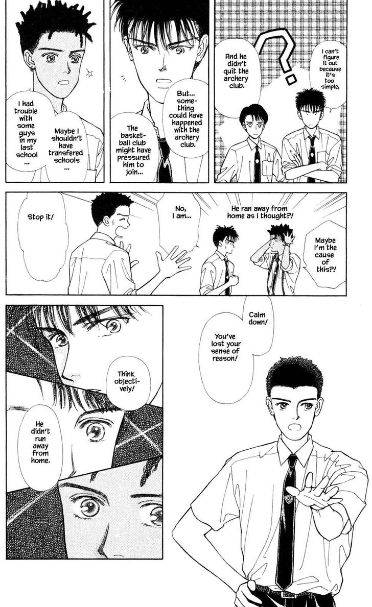 Page 23 of Chapter 10
