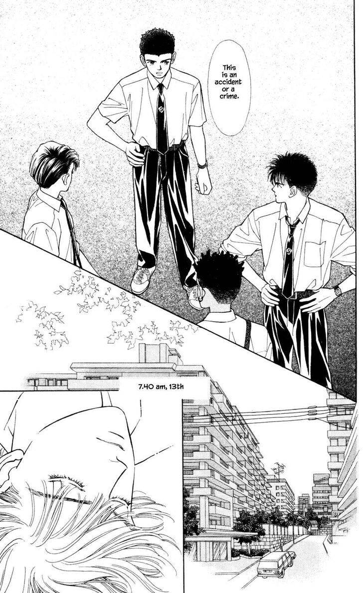 Page 24 of Chapter 10