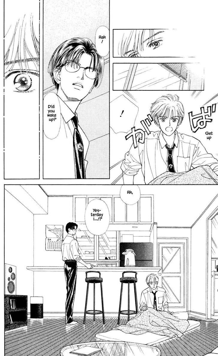 Page 25 of Chapter 10