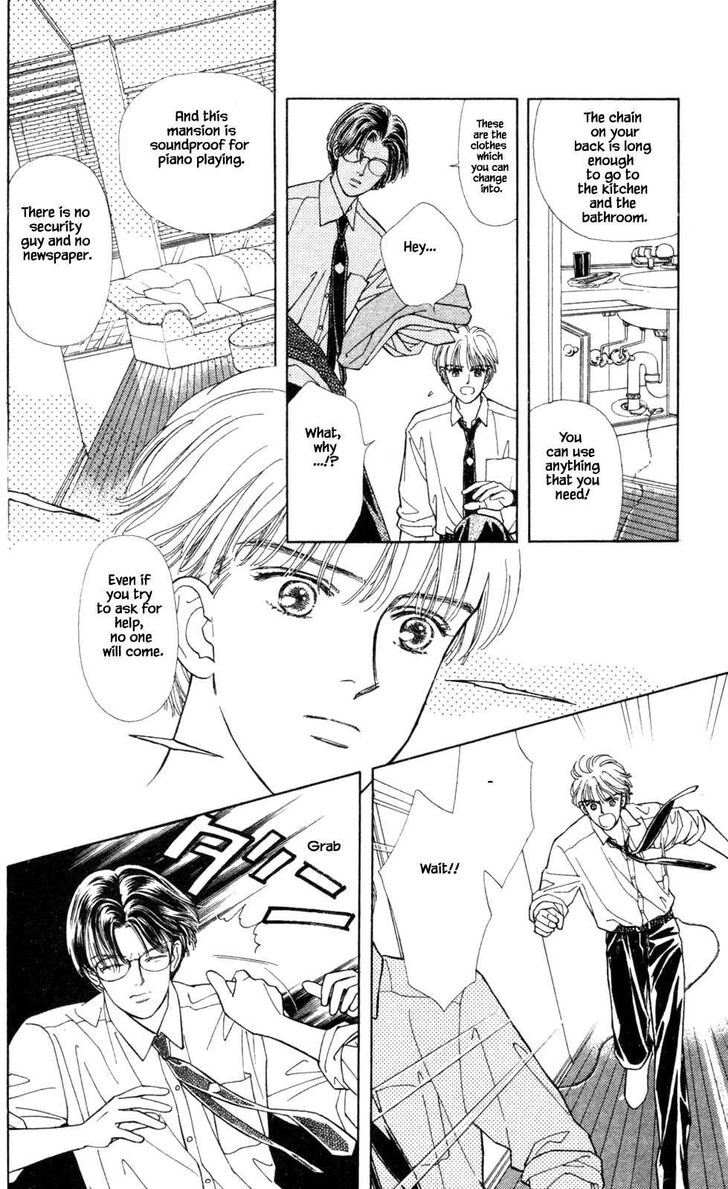 Page 27 of Chapter 10