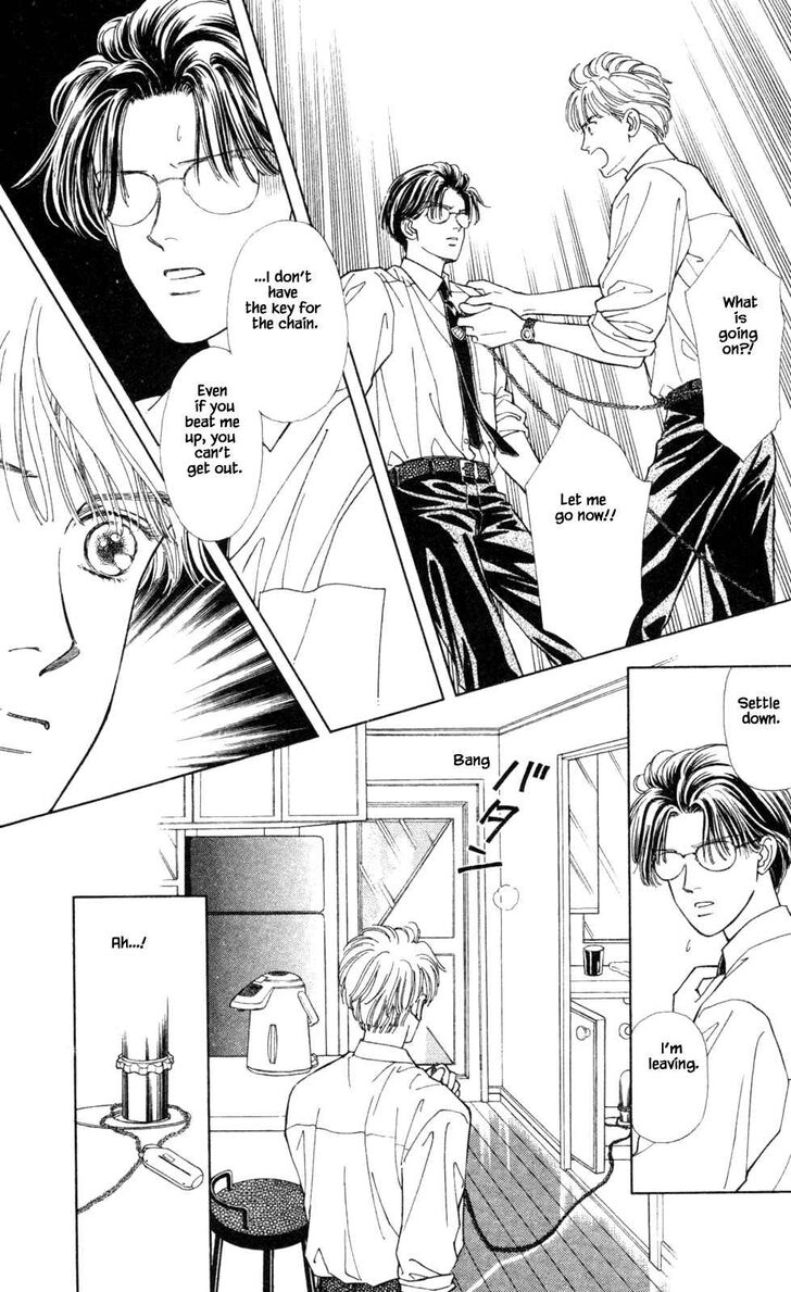 Page 28 of Chapter 10