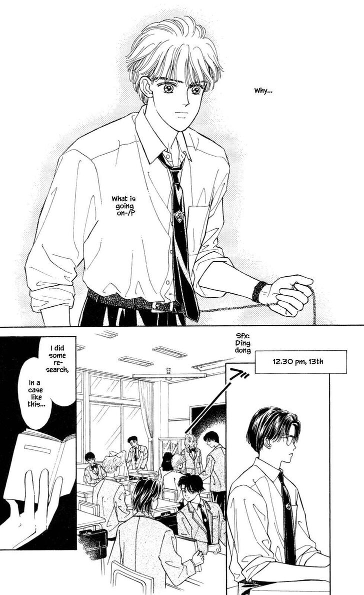 Page 29 of Chapter 10