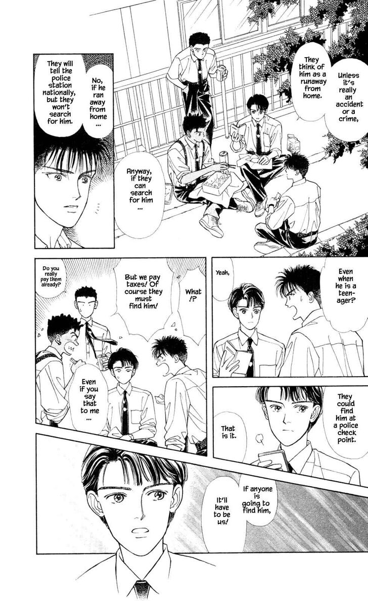 Page 30 of Chapter 10