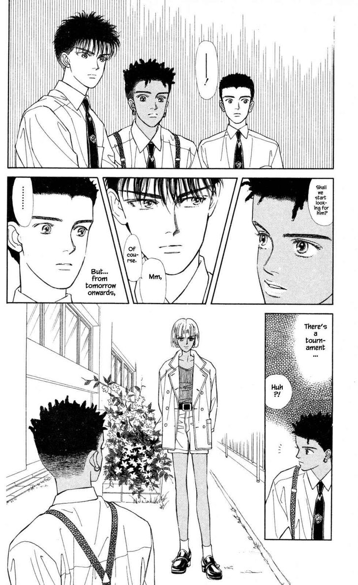 Page 1 of Chapter 11