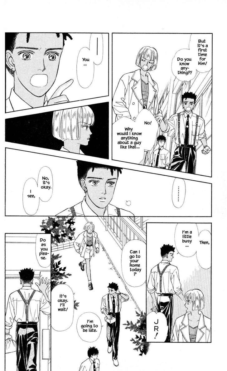 Page 3 of Chapter 11