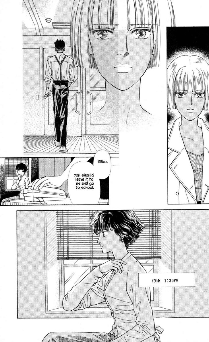 Page 4 of Chapter 11