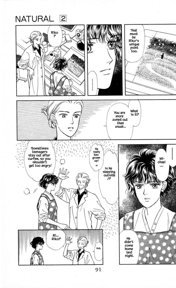 Page 6 of Chapter 11