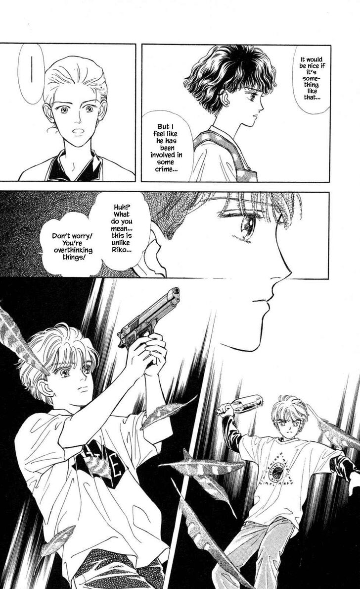Page 7 of Chapter 11