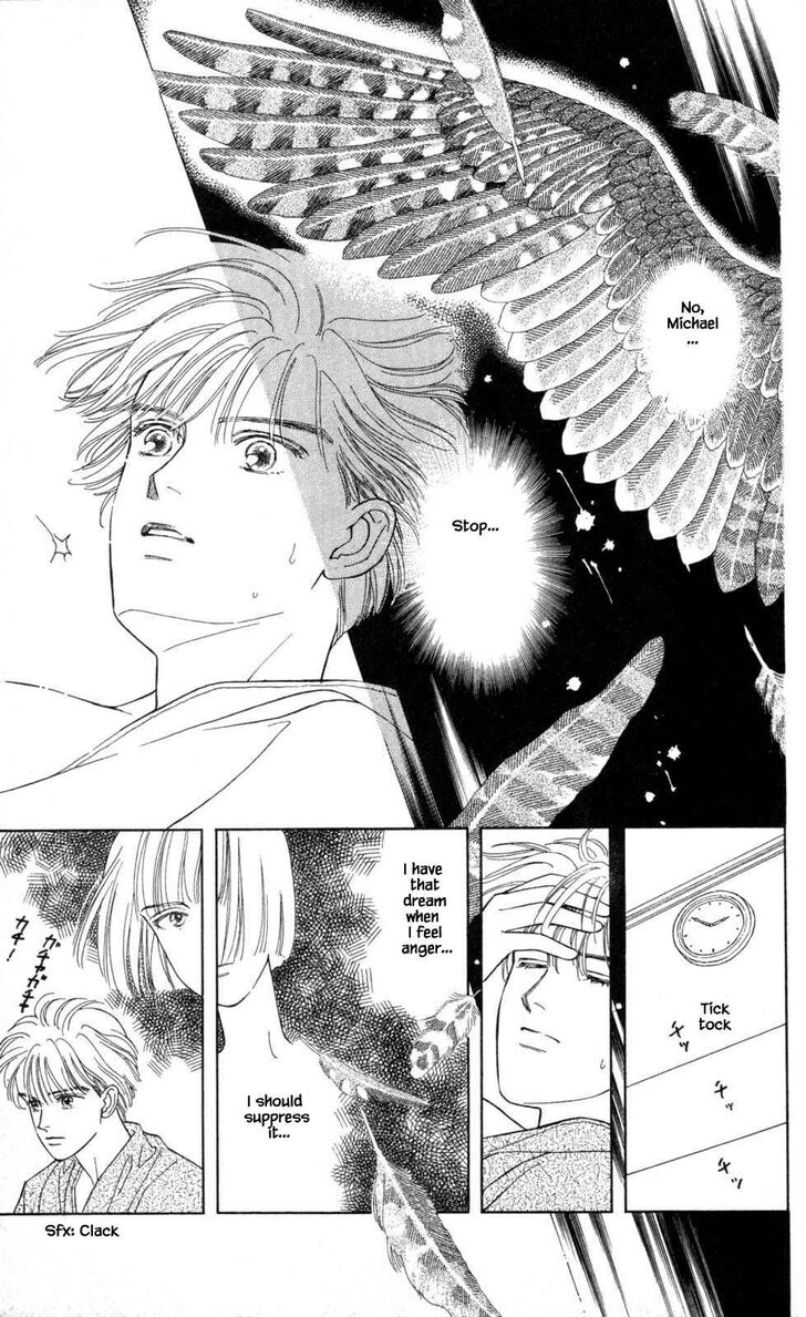 Page 8 of Chapter 11