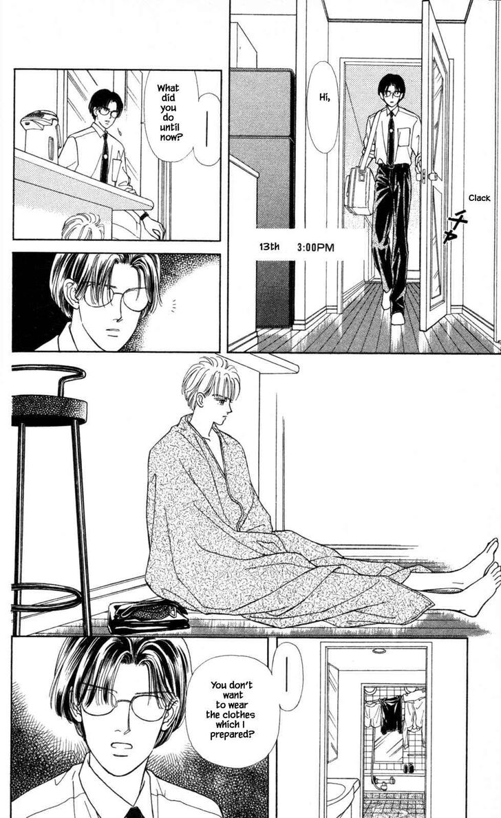 Page 9 of Chapter 11