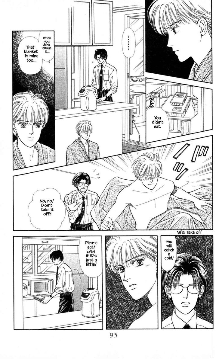 Page 10 of Chapter 11