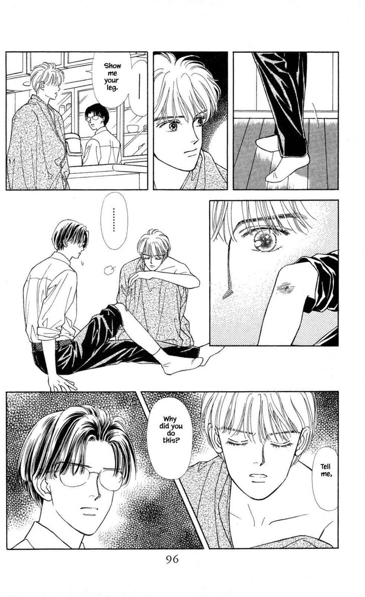 Page 11 of Chapter 11