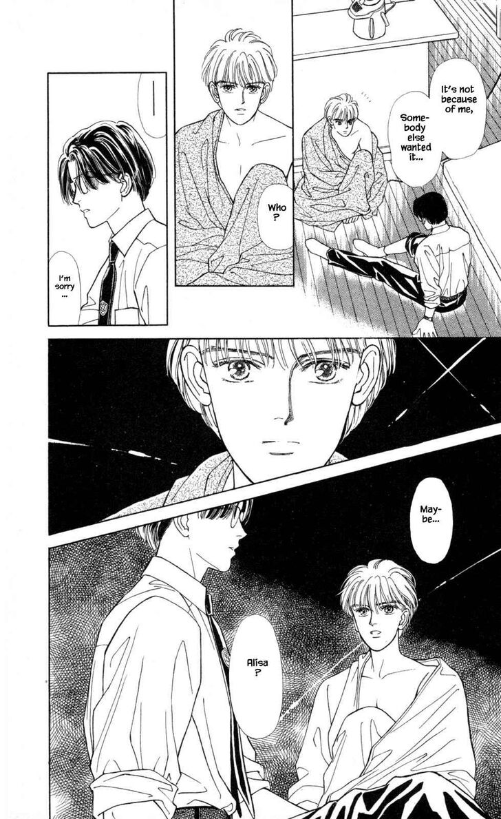 Page 12 of Chapter 11