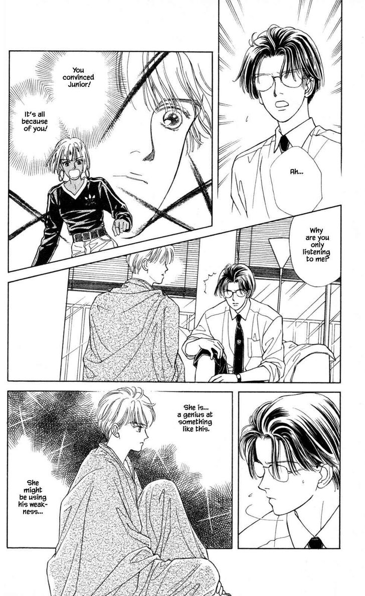 Page 13 of Chapter 11