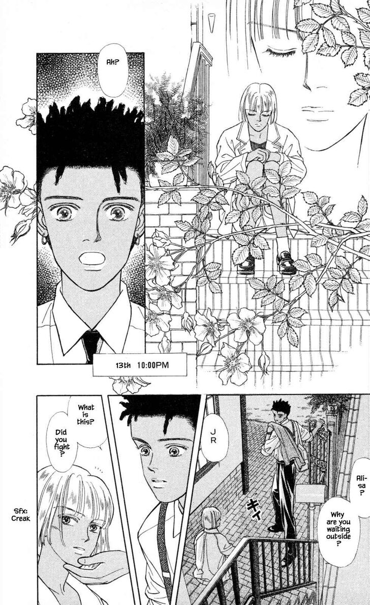 Page 14 of Chapter 11