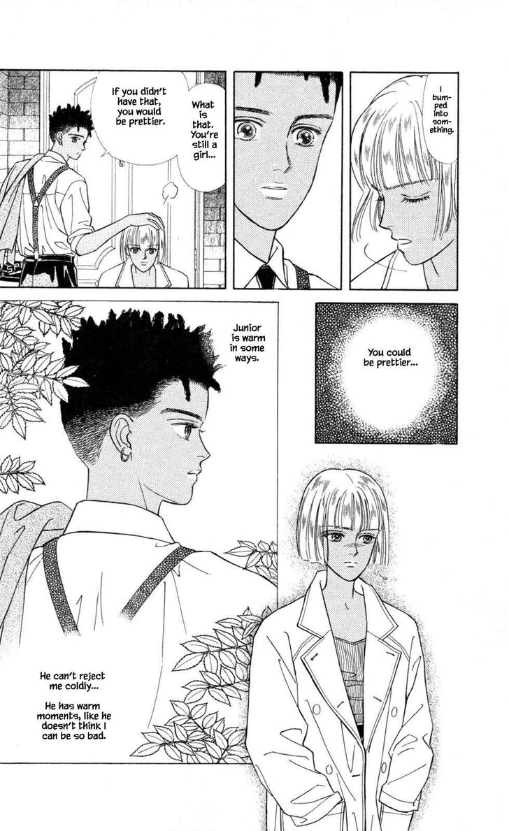 Page 15 of Chapter 11