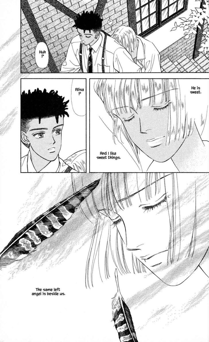 Page 16 of Chapter 11
