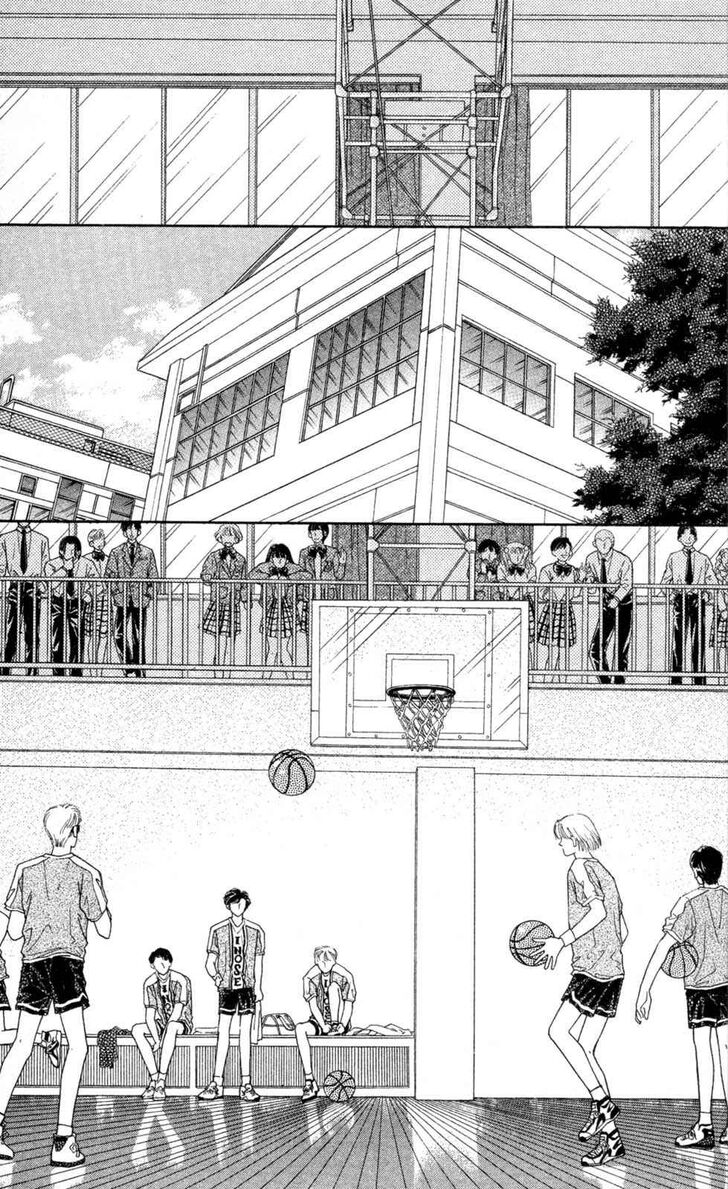 Page 18 of Chapter 11