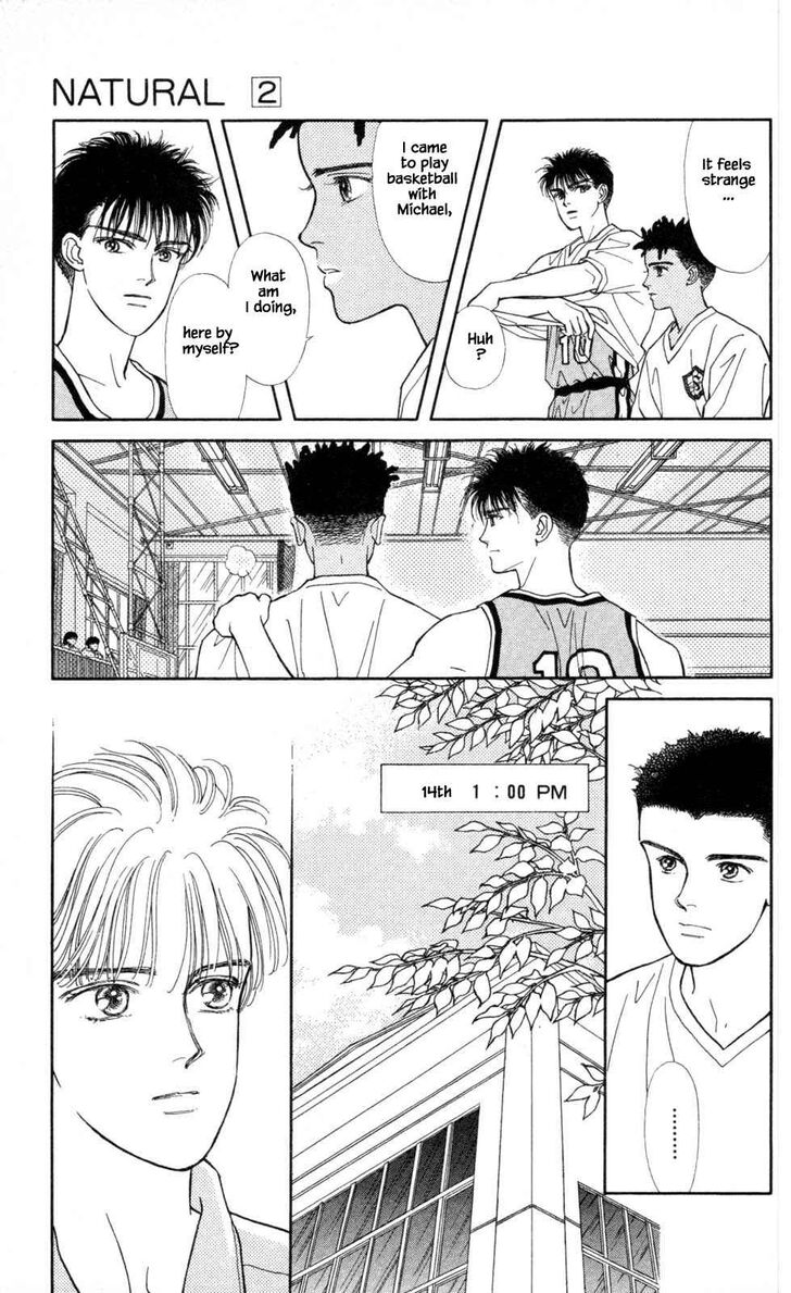 Page 20 of Chapter 11