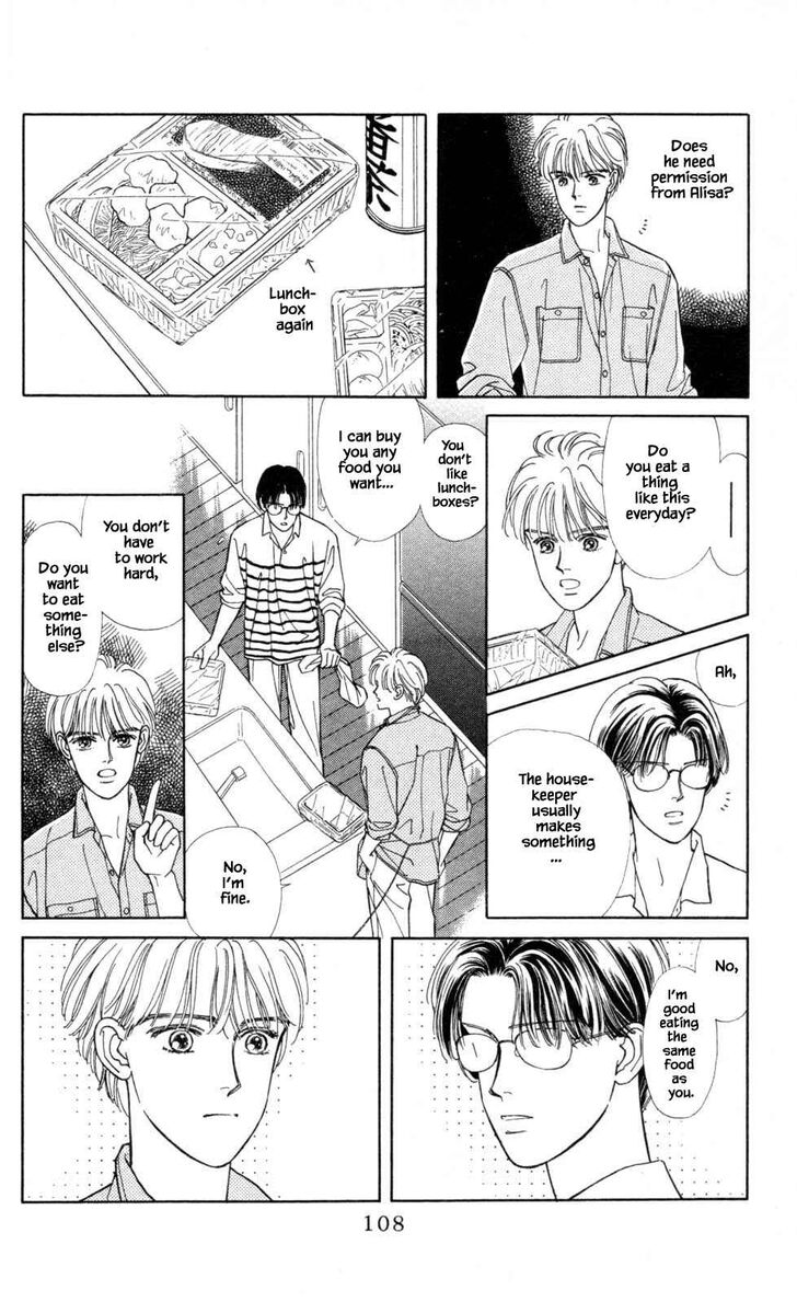 Page 23 of Chapter 11