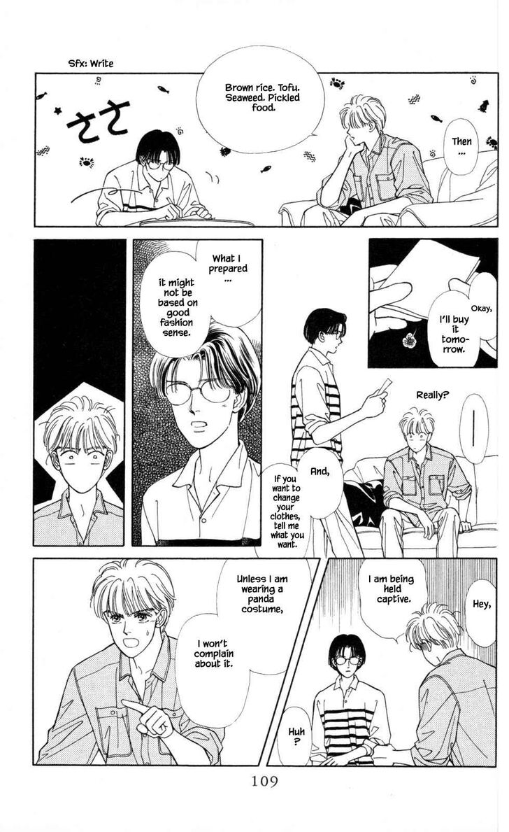 Page 24 of Chapter 11