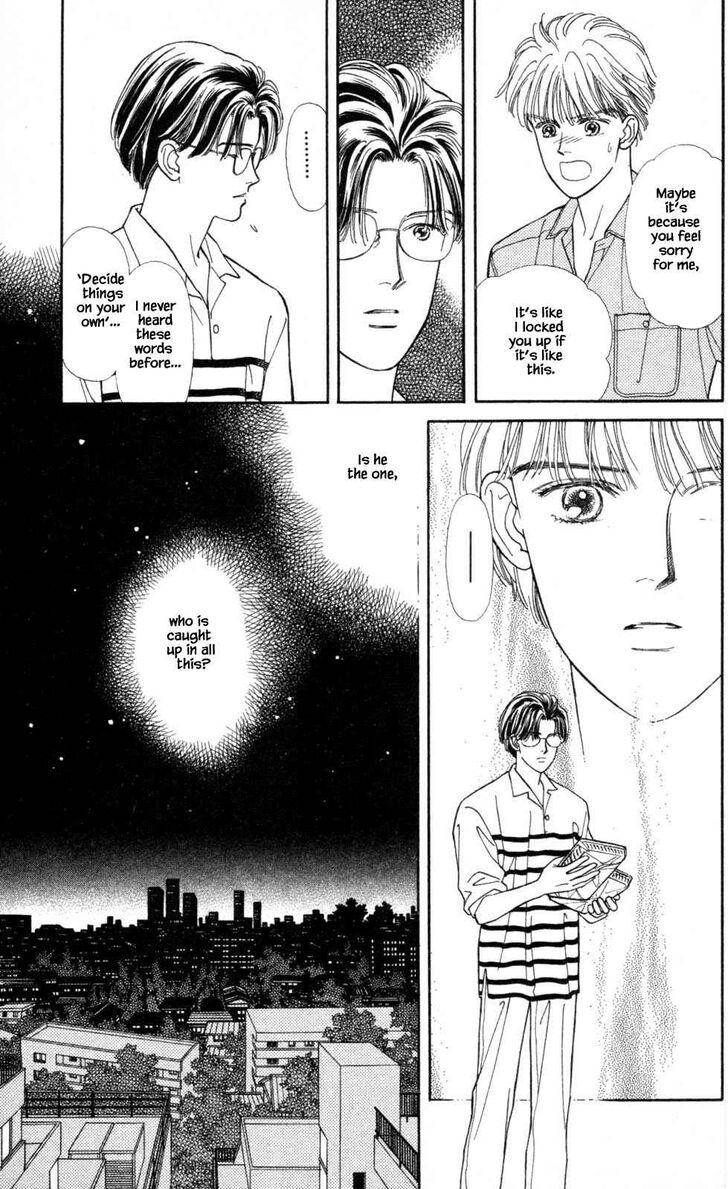 Page 26 of Chapter 11