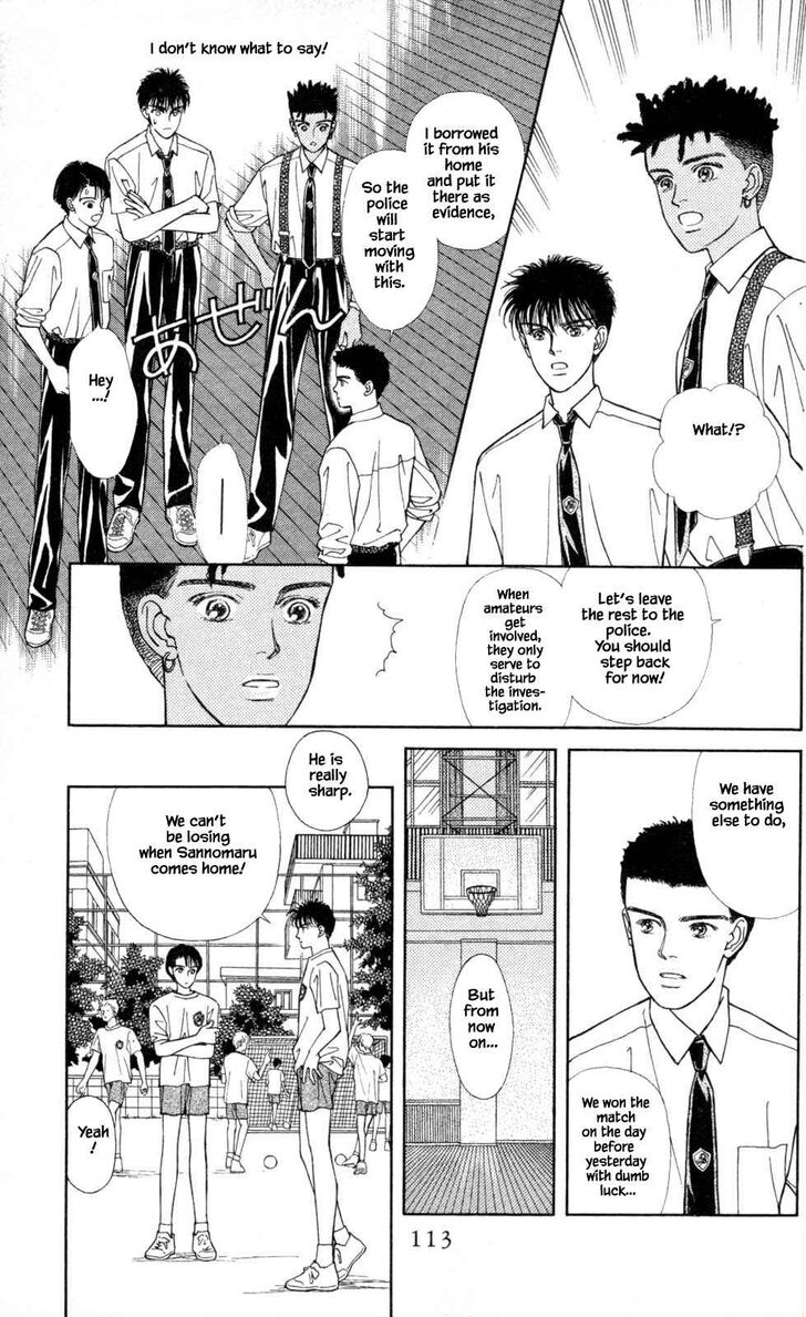 Page 28 of Chapter 11