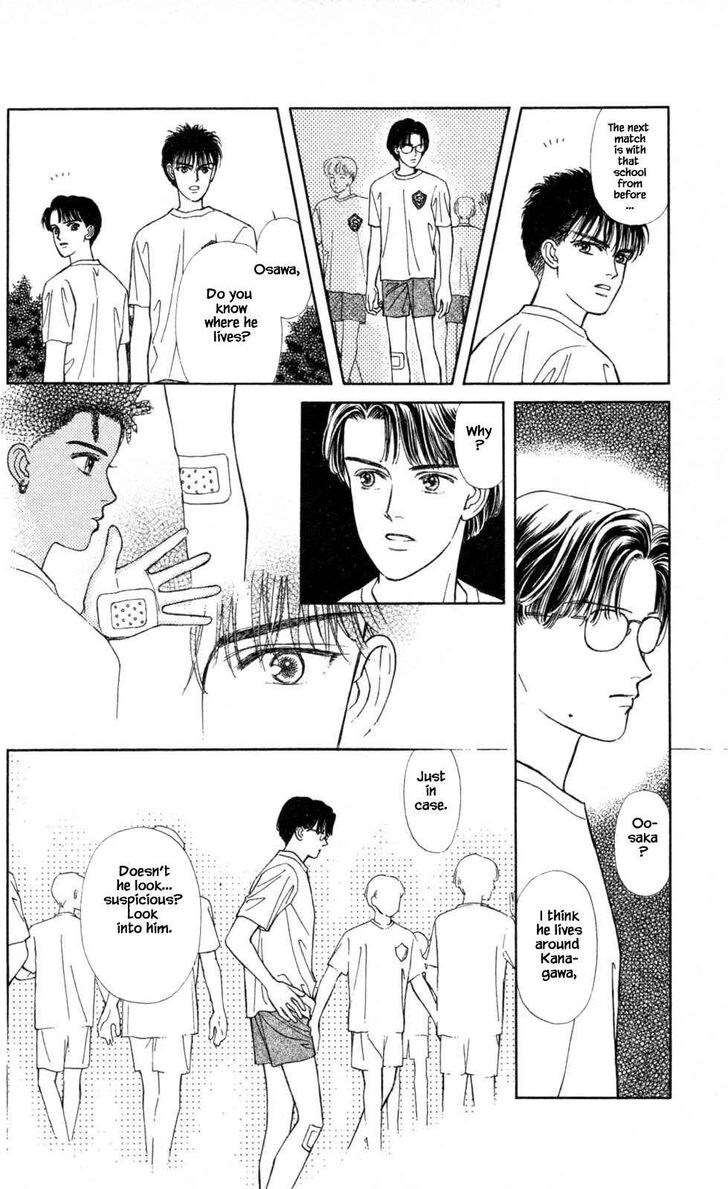 Page 29 of Chapter 11