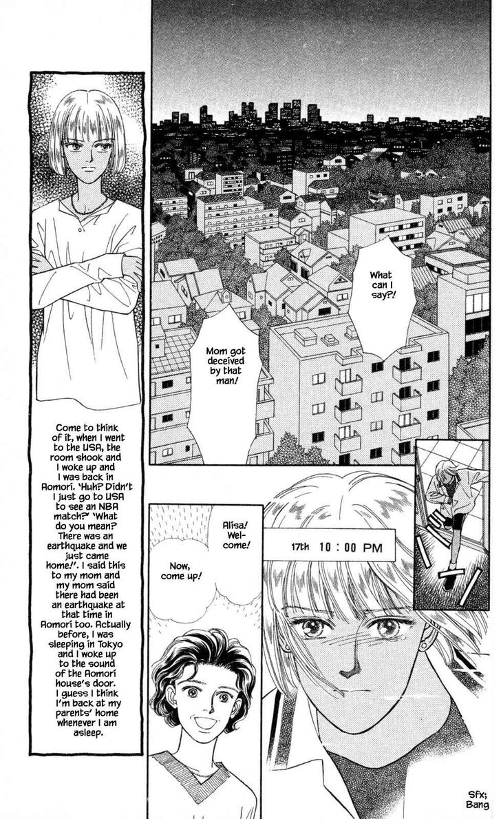 Page 30 of Chapter 11