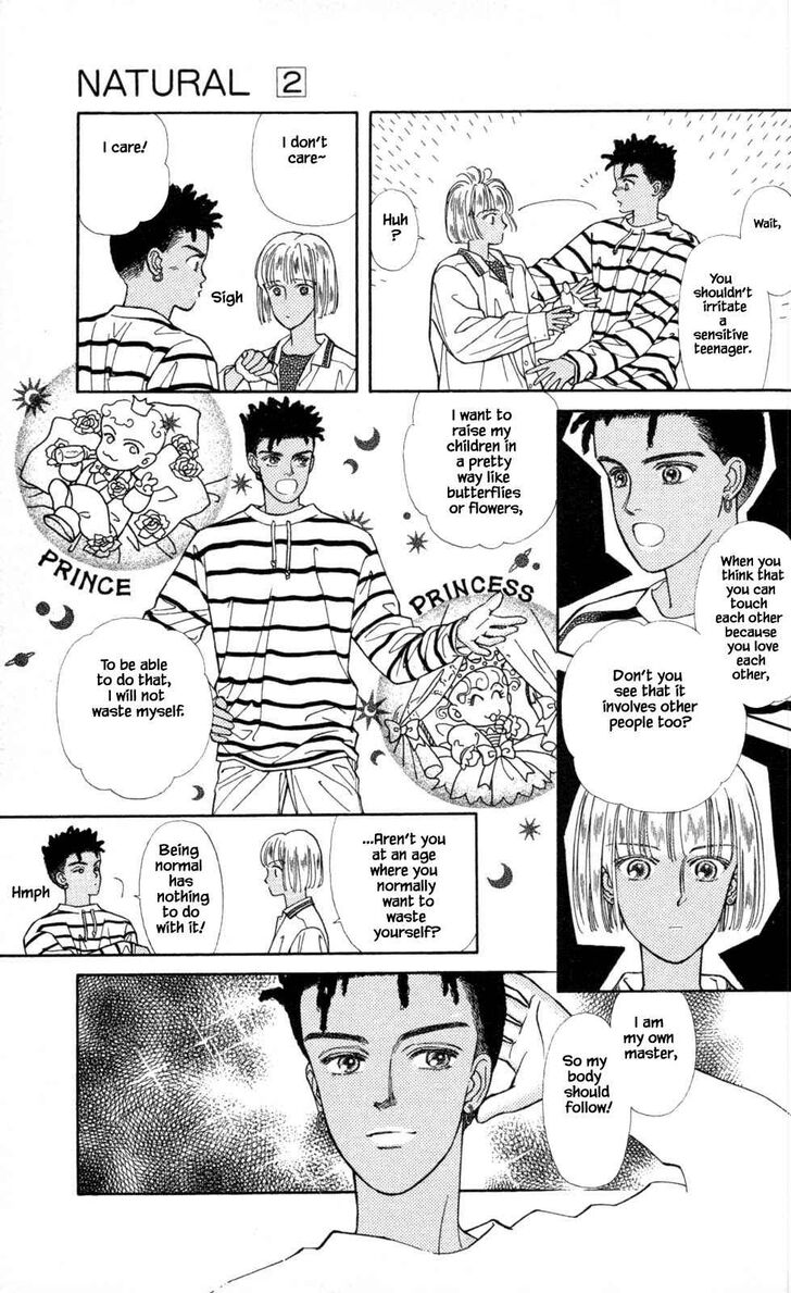 Page 2 of Chapter 12