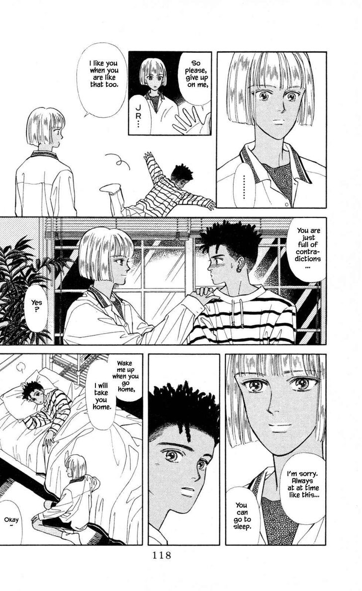 Page 3 of Chapter 12