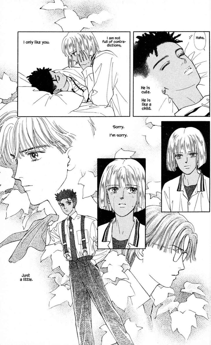 Page 4 of Chapter 12