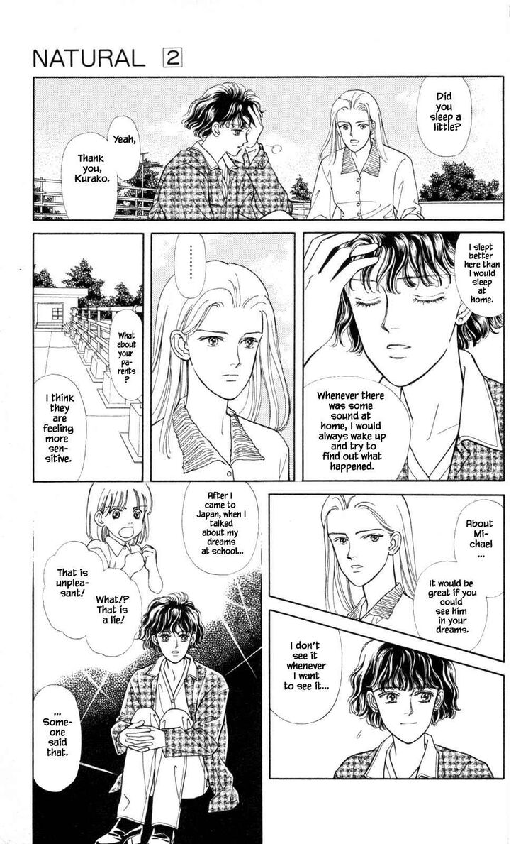 Page 6 of Chapter 12