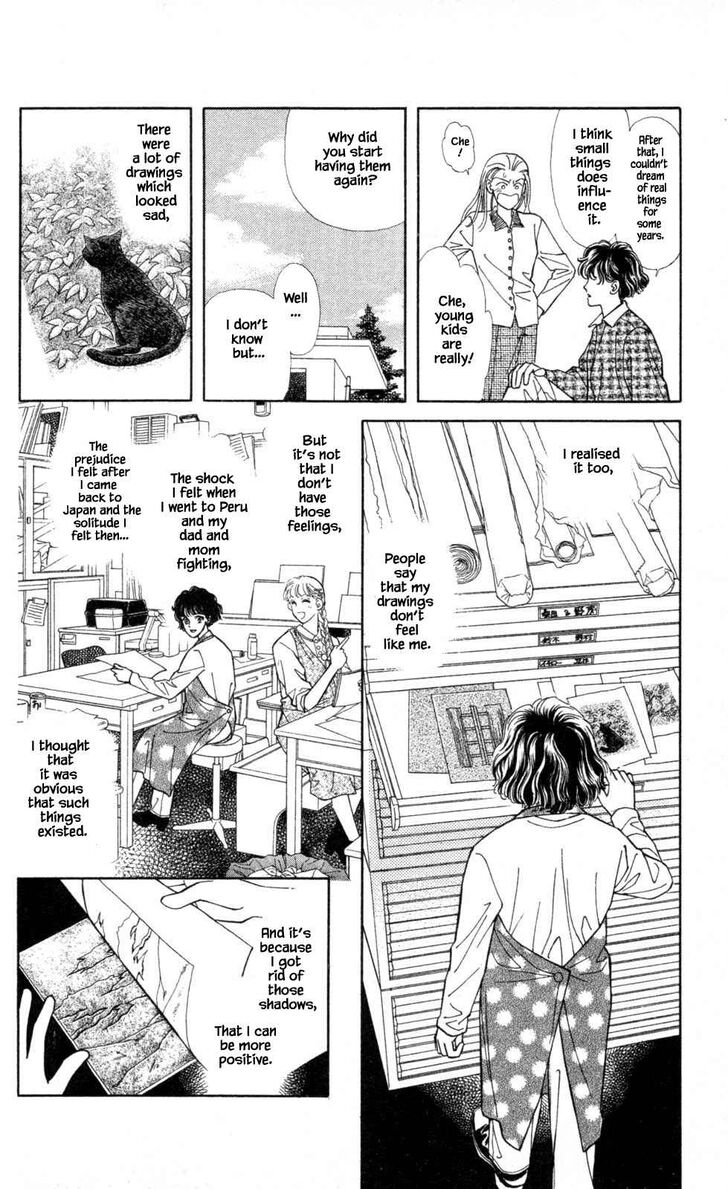 Page 7 of Chapter 12