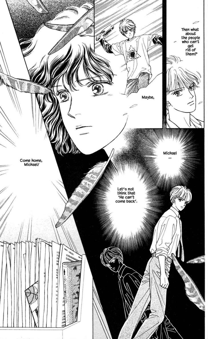 Page 8 of Chapter 12
