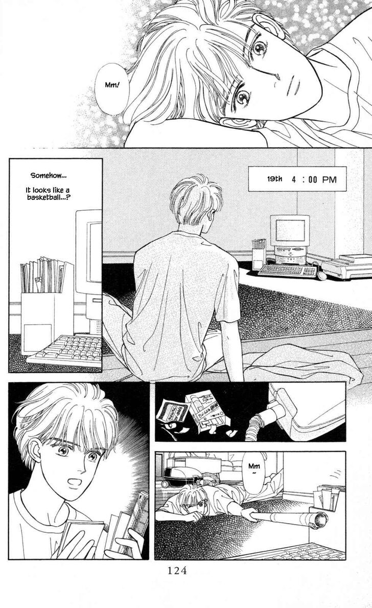 Page 9 of Chapter 12