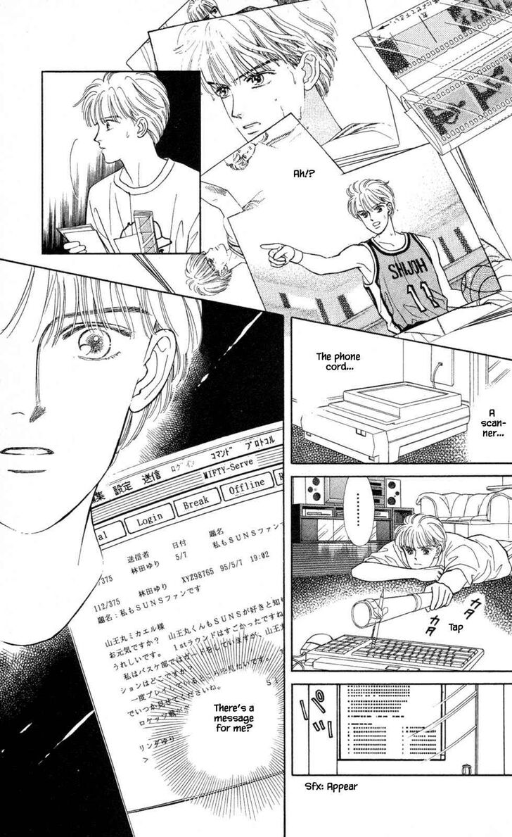 Page 10 of Chapter 12