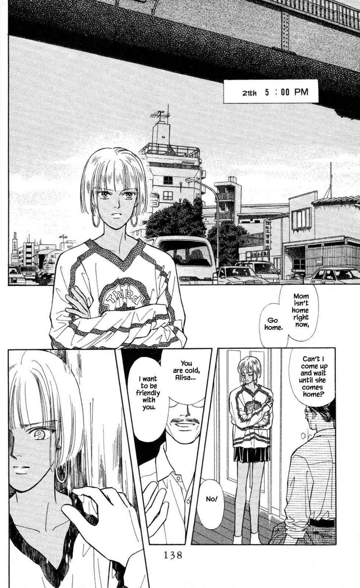 Page 23 of Chapter 12