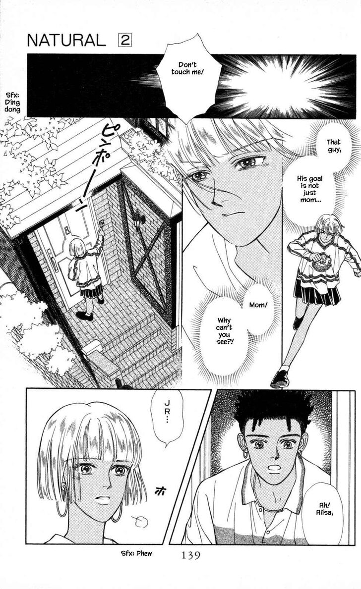 Page 24 of Chapter 12