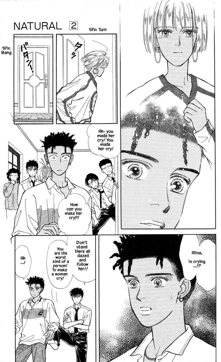 Page 26 of Chapter 12