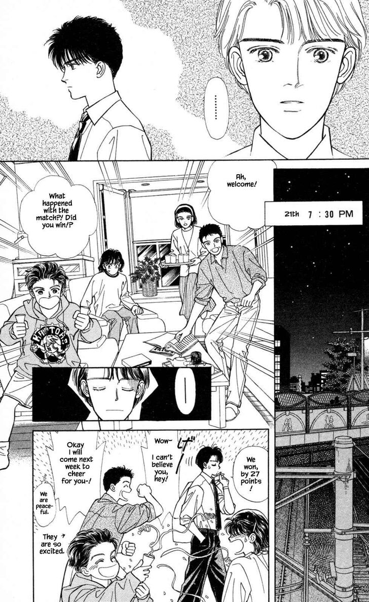 Page 28 of Chapter 12