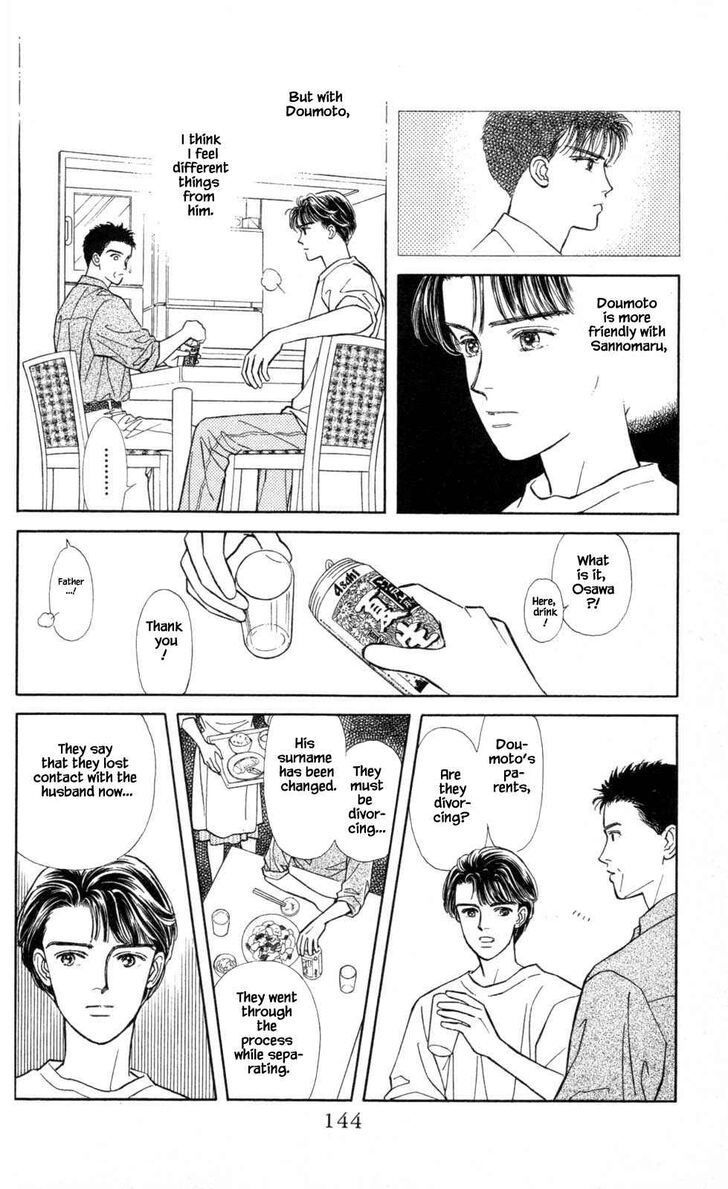 Page 29 of Chapter 12