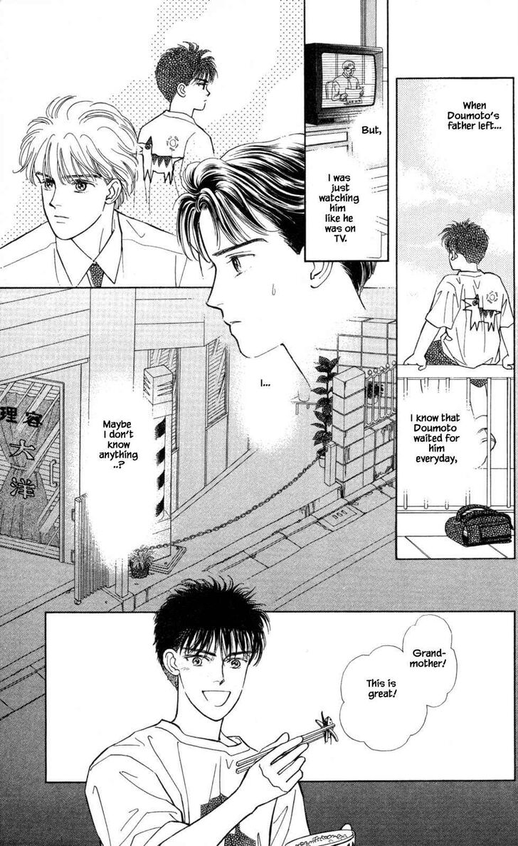 Page 30 of Chapter 12