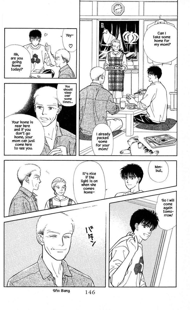 Page 1 of Chapter 13