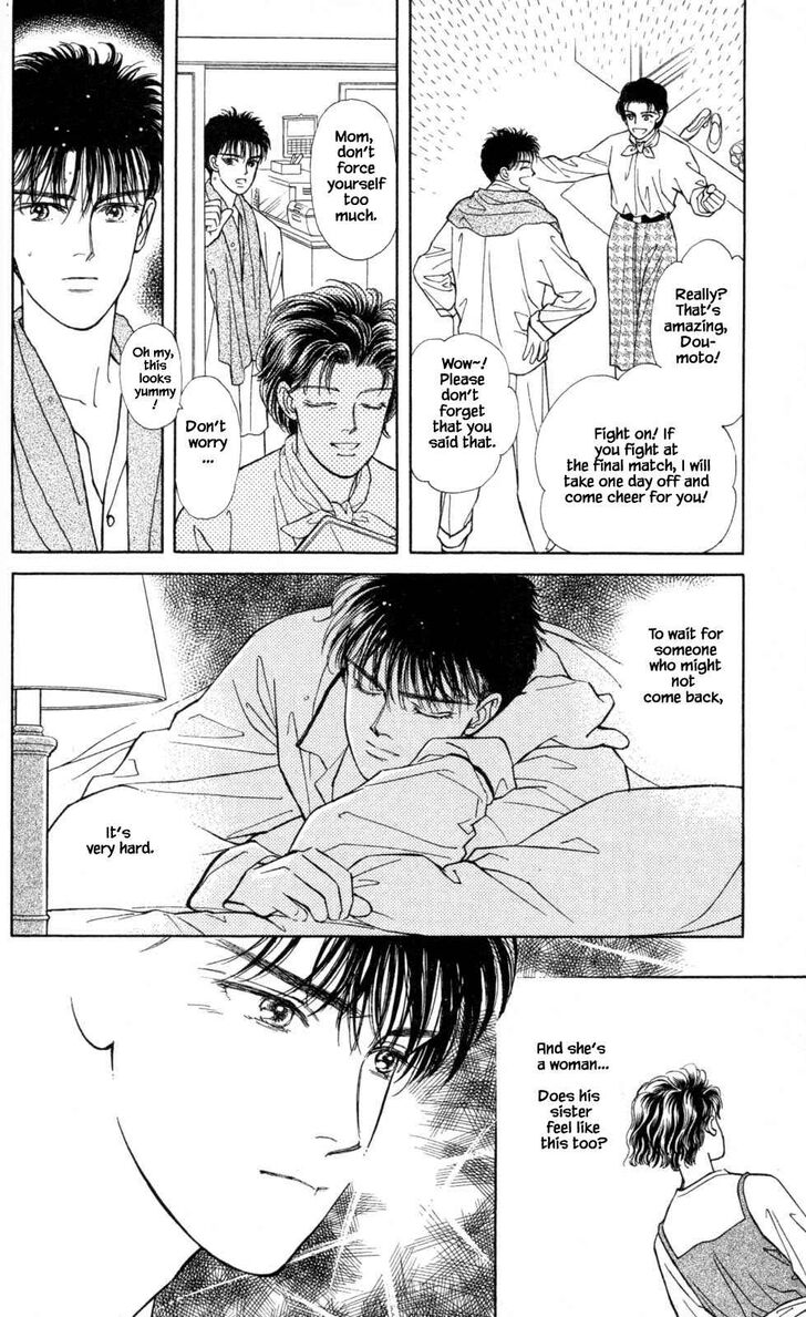 Page 3 of Chapter 13